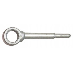 Motogenerinis stabdžių siurblio stūmoklio strypas