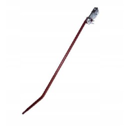 Cieglo c 385 80295979 motogeneric