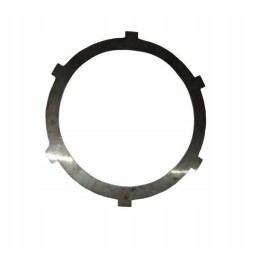 C 385 motogeneric plieno vidinis skydas