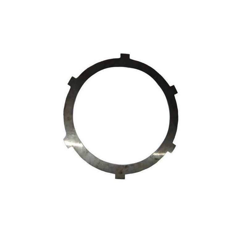 C 385 motogeneric plieno vidinis skydas