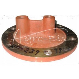 Svirties gaubtas mf 255 motogeneric