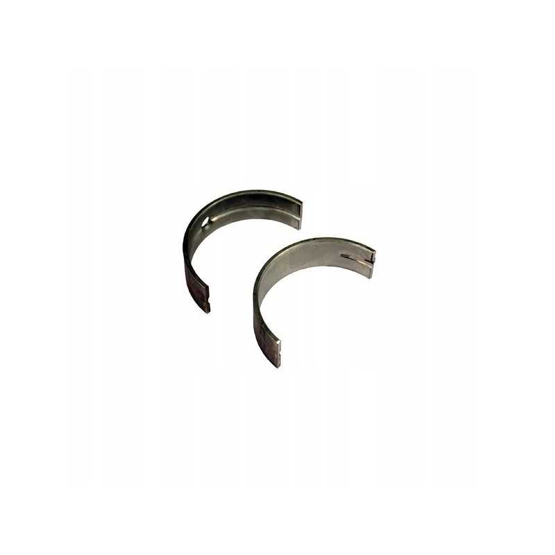 Vpc3070 švaistiklio guolių pora, pagrindinė garinė