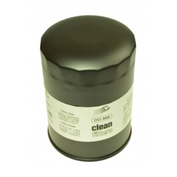 Hidraulinio filtro valymo filtras matrot do900