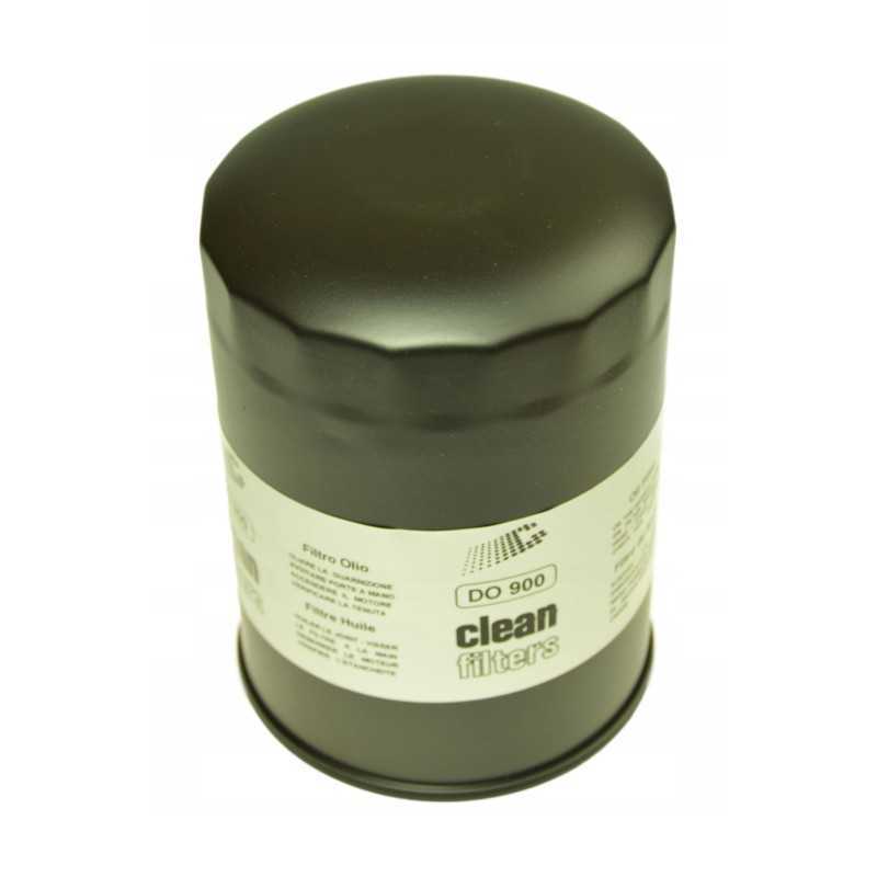 Hidraulinio filtro valymo filtras matrot do900