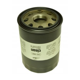 Hidraulinio filtro valymo filtras matrot do900