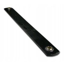 Svirtis t 25 4761224417