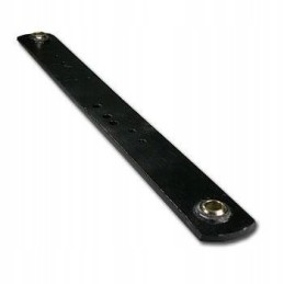 Svirtis t 25 4761224417