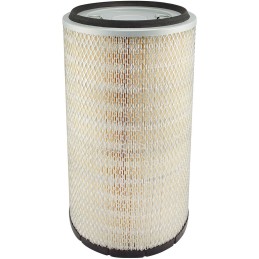 Baldwin RS5758 oro filtro įdėklas