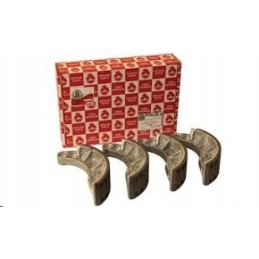 Stabdžių trinkelių rinkinys c 360