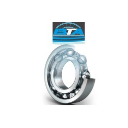 Varančiojo veleno kryžius 27x81 5mm tinka cas