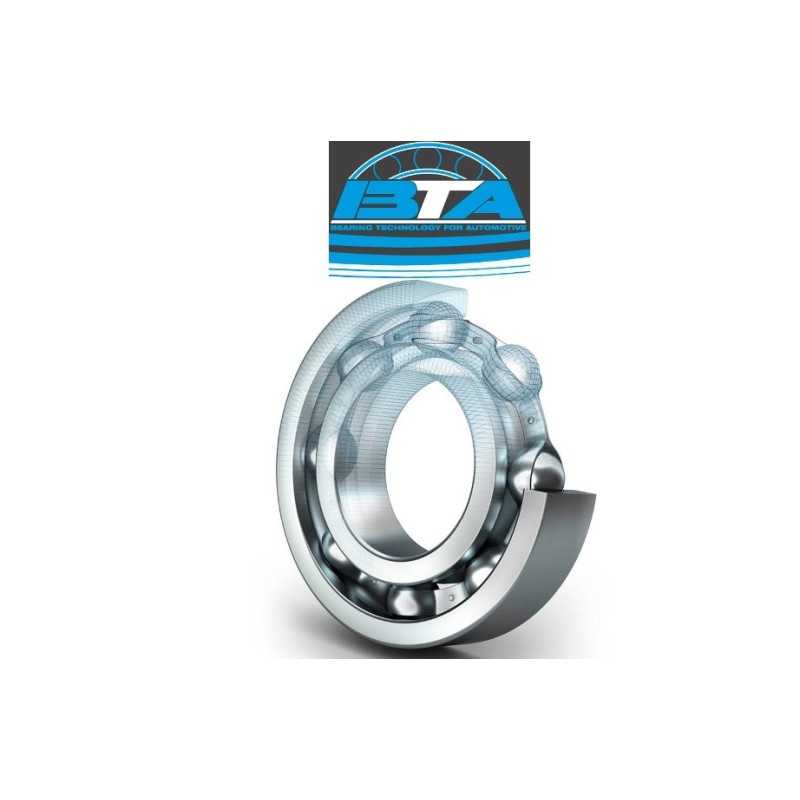 Varančiojo veleno kryžius 27x81 5mm tinka cas