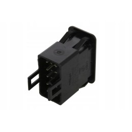 Pagrindinis akumuliatoriaus jungiklis 1025919cobo korpusas nh