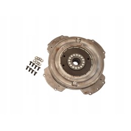 Liuko vibracijos slopintuvas 04455029