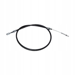 Z1050 PTO sankabos troso korpusas naujas hollan 84550093