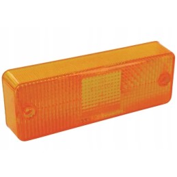 Hella lempos gaubtas