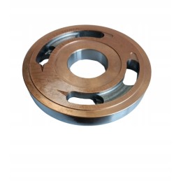 „Volvo ec360c“ sūpynės variklio paskirstymo diskas