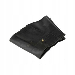 Vamzdis 16 9 38 18 4 38