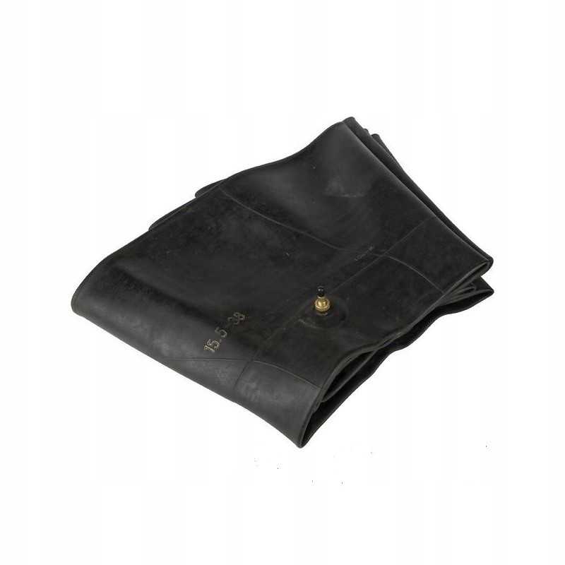 Vamzdis 16 9 38 18 4 38