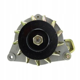 Generatoriaus su reguliatoriumi modelis: C 360 5045