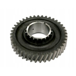 Varomasis ratas ir pavara c 385 80121184