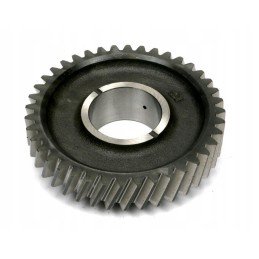 Varomasis ratas ir pavara c 385 80121184