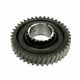 Varomasis ratas ir pavara c 385 80121184