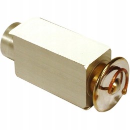 Vpm9547 garų išsiplėtimo vožtuvas John Deere