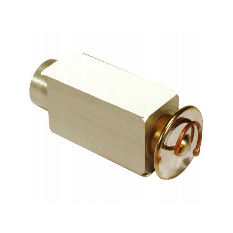 Vpm9547 garų išsiplėtimo vožtuvas John Deere