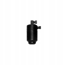 Vpm8466 garų sausintuvas John Deere