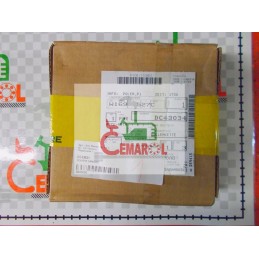 Spaudos grandinėlė 864