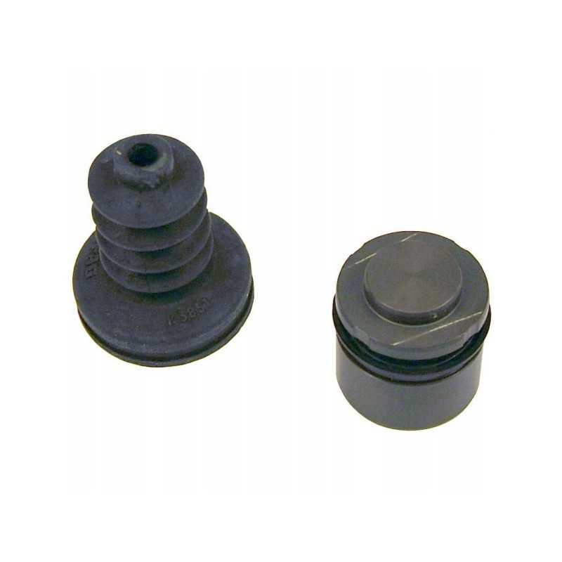 Vpj7220 garų darbinio cilindro remonto rinkinys