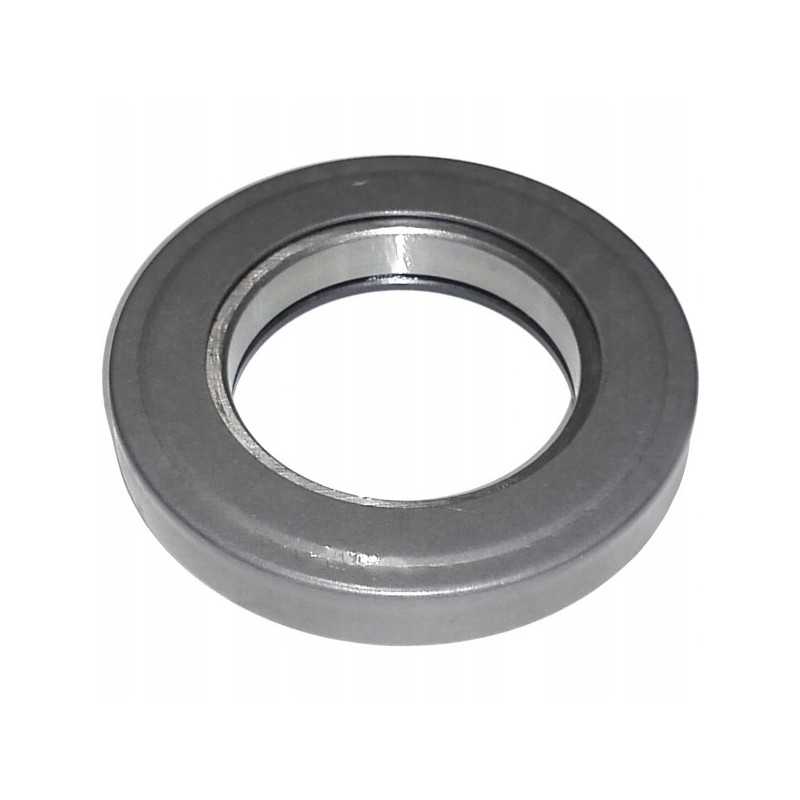 Vpg5302 garinis John Deere traukos guolis