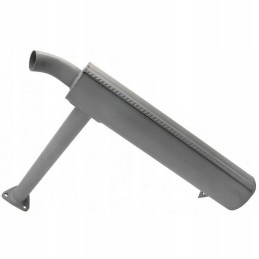 Vpe8248 vapormatic john deere horizontalus duslintuvas