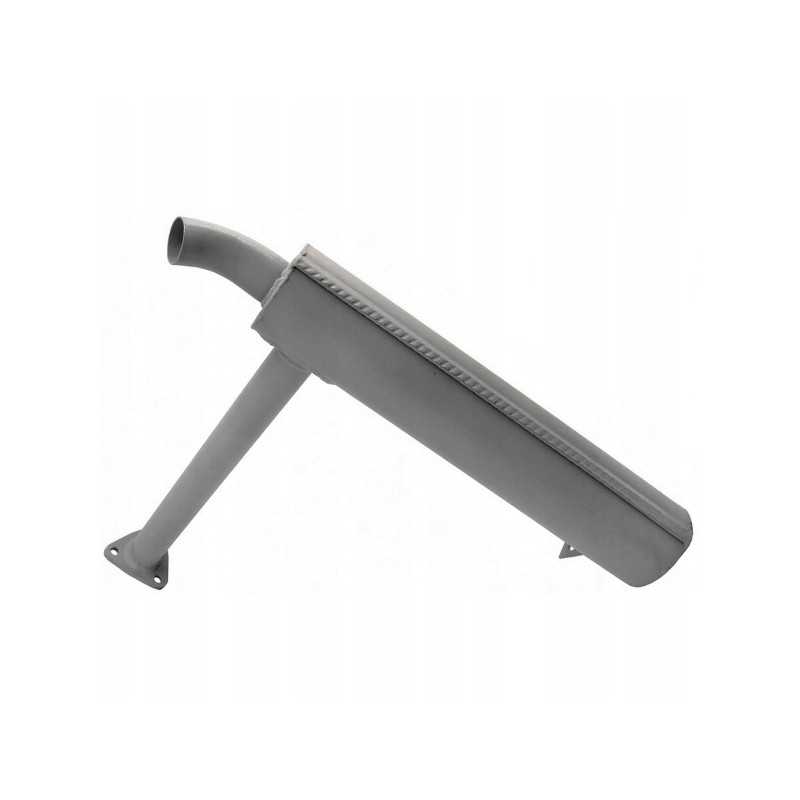 Vpe8248 vapormatic john deere horizontalus duslintuvas