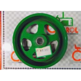 Skriemulys 6330 6430 6230 7130