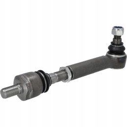 Vpj3744 strypo galo lw ir pr garų rinkinys