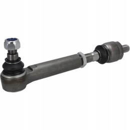 Vpj3744 strypo galo lw ir pr garų rinkinys