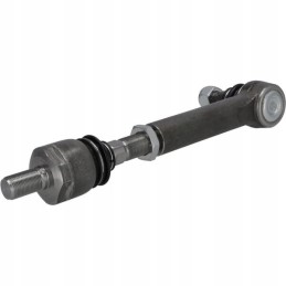 Vpj3744 strypo galo lw ir pr garų rinkinys