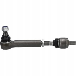 Vpj3744 strypo galo lw ir pr garų rinkinys