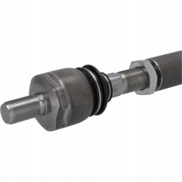 Vpj3744 strypo galo lw ir pr garų rinkinys