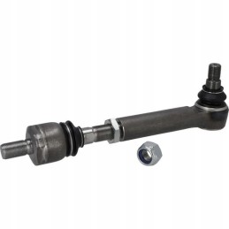 Vpj3744 strypo galo lw ir pr garų rinkinys