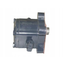 Tinka Zetor vairo stiprintuvo siurblys