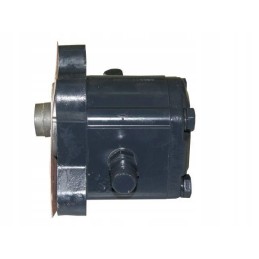 Tinka Zetor vairo stiprintuvo siurblys