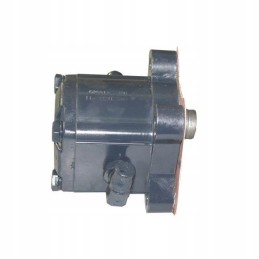 Tinka Zetor vairo stiprintuvo siurblys