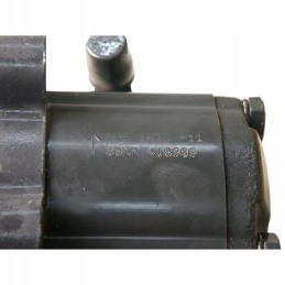 Tinka Zetor vairo stiprintuvo siurblys