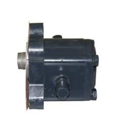 Tinka Zetor vairo stiprintuvo siurblys