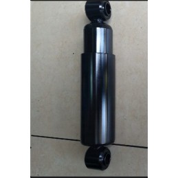 Joskin Iberman 16a01461 priekabos amortizatorius