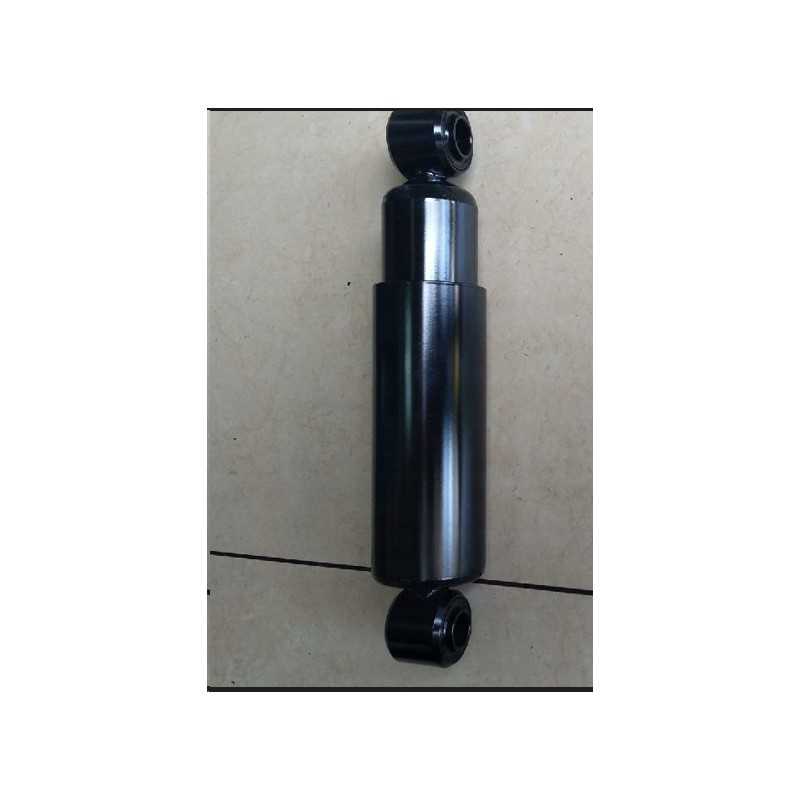 Joskin Iberman 16a01461 priekabos amortizatorius