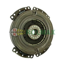 Vibracijos duslintuvo klasė reno liukas 7700065620 370005910