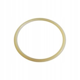 Oring john deere r129726 originalus